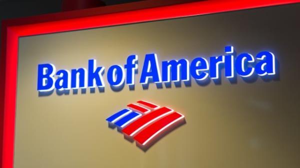 美国银行账户上的钱突然消失，美国银行受到猛烈抨击