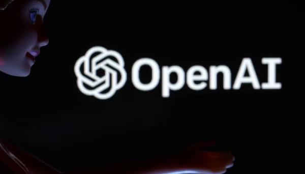 美联社首次与OpenAI签署了新闻授权协议
